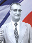 Abelardo Veloso