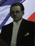 Accioly Borges