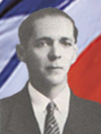 Adão Bastos