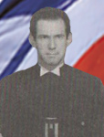 Adão Souza