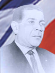 Adelmário Pinheiro