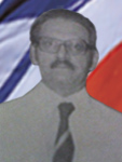 Adelmo Oliveira