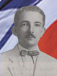 Adriano Bernardes