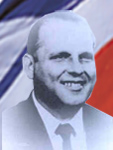Afrísio Vieira Lima