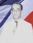 Agostinho Pinheiro