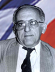 Alcides Modesto