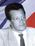 Almir Araújo
