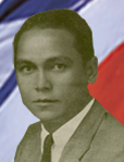 Almir Menezes