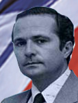 Almir Miranda
