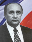 Almir Nobre