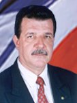 Aloísio Andrade