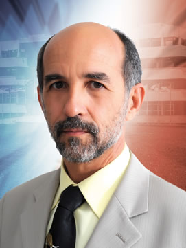 Álvaro Gomes