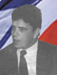 Álvaro Pinheiro