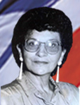 Amabília Almeida