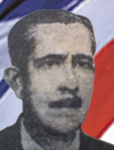 Américo Lisboa