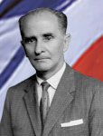 André da Cruz