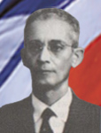 André Negreiros