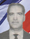 Ângelo Magalhães