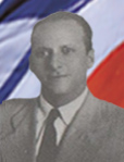 Antonino Mascarenhas
