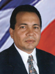 Antônio Aragão
