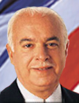 Antônio Carlos Magalhães