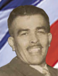 Antônio Fernandes