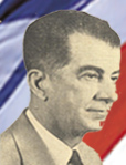 Antônio Fraga