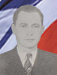 Antônio Gonçalves