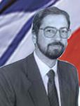 Antônio Imbassahy