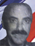 Antônio José