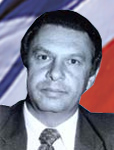 Antônio Menezes