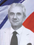 Antônio Olímpio