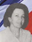 Araguacy Gonçalves