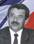 Ariston Andrade