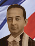 Arnaldo Silveira