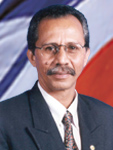 Arnaldo Teixeira