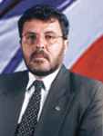 Arnando Lessa