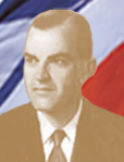 Arthur Leite
