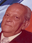 Artur Mascarenhas