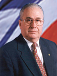 Artur Napoleão