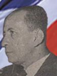 Augusto Carneiro