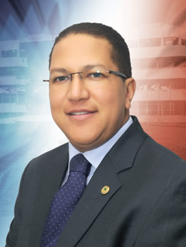 Augusto Castro