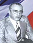 Augusto Mathias