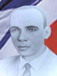 Augusto Públio
