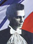 Áureo Filho