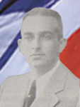 Aziz Maron