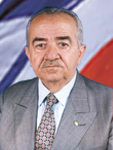 Baltazarino Andrade