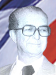 Barbosa Romeo