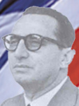 Batista Neves