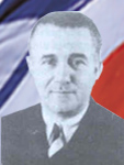 Berbert de Castro